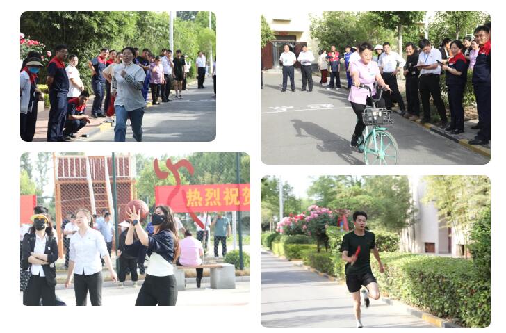 QQ截圖20240515093037.jpg QQ截圖20240515093037.jpg