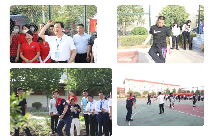 QQ截圖20240515093213.jpg QQ截圖20240515093213.jpg