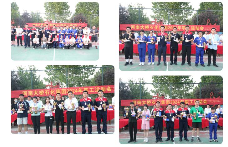 QQ截圖20240515093257.jpg QQ截圖20240515093257.jpg